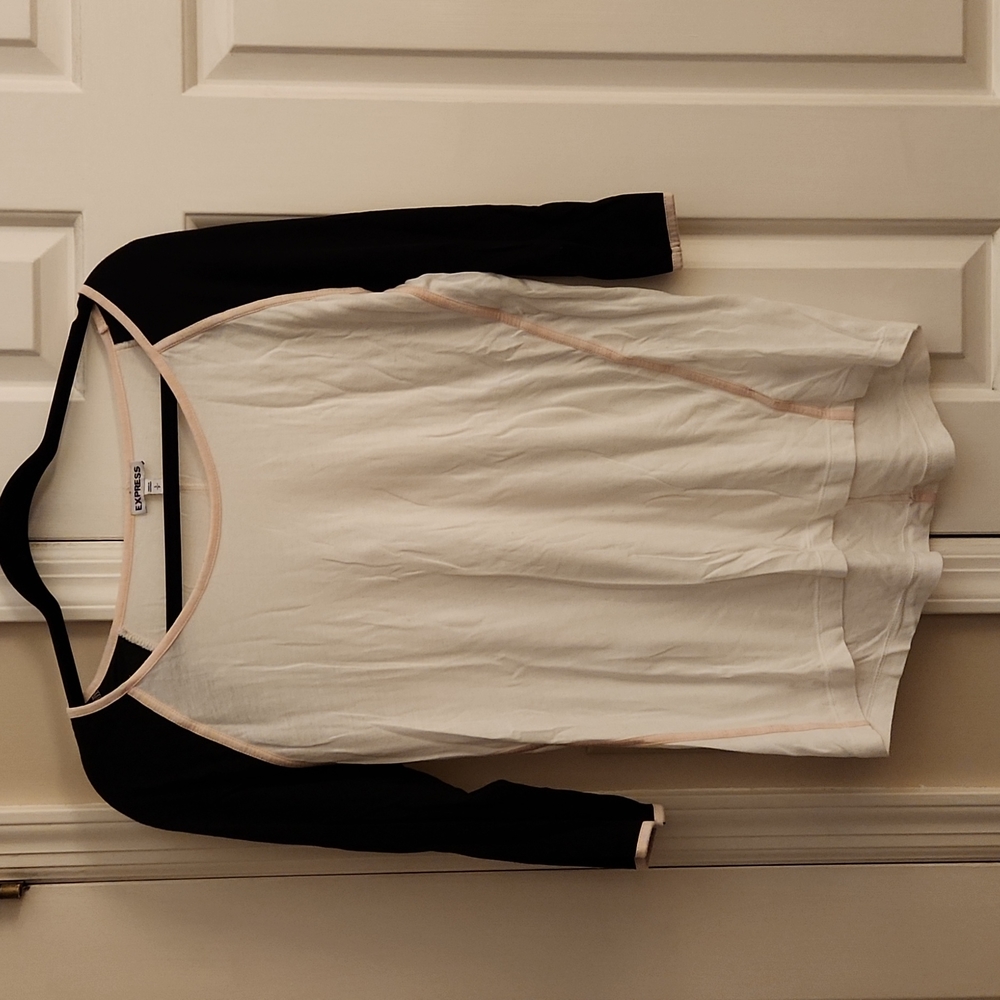 Express Top